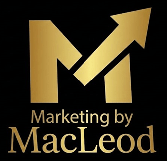 Marketing by MacLeod – Your 2nd Set of Marketing Eyes